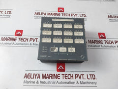 H.M. Stein Sohn Container Monitoring Rmp 12-103 Remote Control Panel