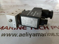 Kaneko Sangyo mb15g-10-y01 solenoid valve