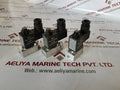 Kaneko Sangyo mb15g-10-y01 solenoid valve
