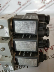 Kaneko Sangyo mb15g-10-y01 solenoid valve