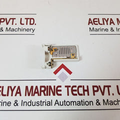 Eaton H2007B Heater Element
