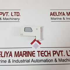 Eaton H2007B Heater Element