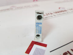Eaton H2007B Heater Element