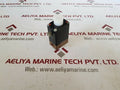 Rwo 0330 f 4.0 nbr ms valve 00272717