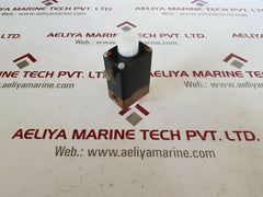 Rwo 0330 f 4.0 nbr ms valve 00272717