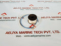 cd-622644 100v 08hx coil