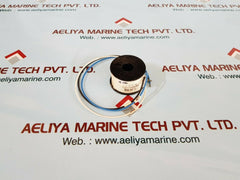 cd-622644 100v 08hx coil