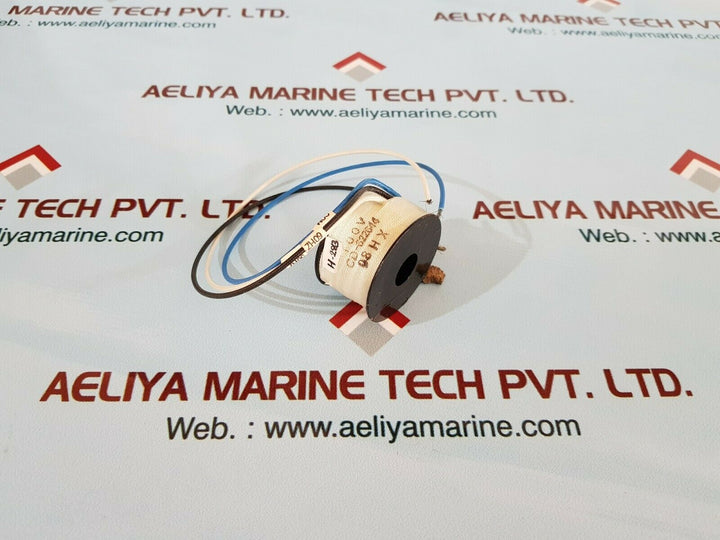 cd-622644 100v 08hx coil