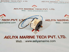 cd-622644 100v 08hx coil