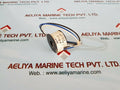 cd-622644 03cy 100v coil