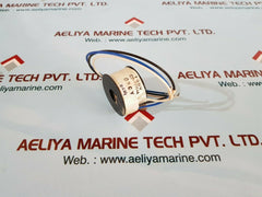 cd-622644 03cy 100v coil