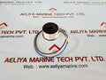 cd-622644 03cy 100v coil
