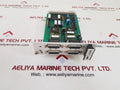 Rotec vcom4-aabe pcb card