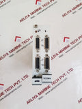 Rotec vcom4-aabe pcb card