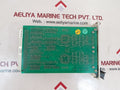 Rotec vcom4-aabe pcb card