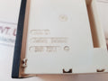 H&B Elima 0491 737.1 Kvar Meter