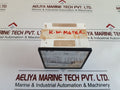 H&B Elima 0491 737.1 Kw Meter
