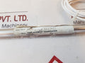H F Jensen ldw 16/75 l Displacement Transducer, 062.391.047