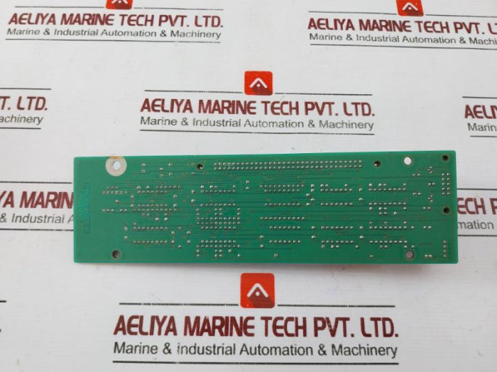 Haas-laser 18-03-10-ls Printed Circuit Board V1.2, 0304348345, 18-03-10-00/01