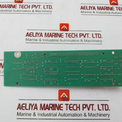 Haas-laser 18-03-10-ls Printed Circuit Board V1.2, 0304348345, 18-03-10-00/01