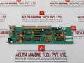 Haas-laser 18-03-10-ls Printed Circuit Board V1.2, 0304348345, 18-03-10-00/01