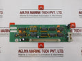 Haas-laser 18-03-10-ls Printed Circuit Board V1.2, 0304348345, 18-03-10-00/01