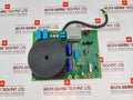 Haas-laser 18-07-30-ah Printed Circuit Board 18-07-30-bs 18-07-30-ls V1.3 94v-0