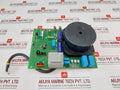 Haas-laser 18-07-30-ah Printed Circuit Board 18-07-30-bs 18-07-30-ls V1.3 94v-0