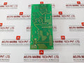 Haas-laser 18-07-31-ls Printed Circuit Board 18-07-31-bs V1.1 94v-0