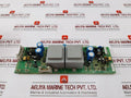 Haas-laser 18-13-12-ah Printed Circuit Board V1.4, 18-13-12-ls, 18-13-16-00
