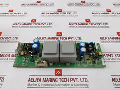 Haas-laser 18-13-12-ah Printed Circuit Board V1.4, 18-13-12-ls, 18-13-16-00