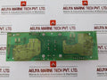 Haas-laser 18-13-12-ah Printed Circuit Board V1.4, 18-13-12-ls, 18-13-16-00