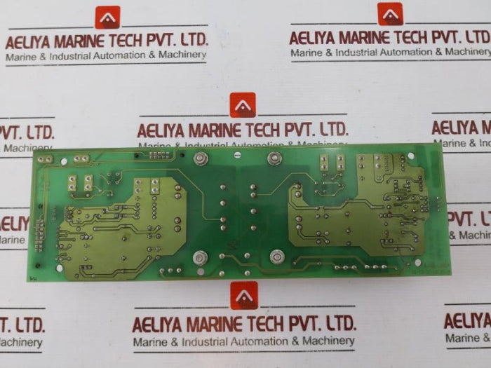 Haas-laser 18-13-12-ah Printed Circuit Board V1.4, 18-13-12-ls, 18-13-16-00
