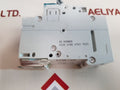 Hager Ncn210N Miniature Circuit Breaker - Aeliya Marine Tech