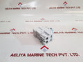 Hager Ncn210N Miniature Circuit Breaker - Aeliya Marine Tech