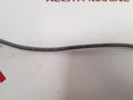 Hai Sheng F007.Led.Db.001