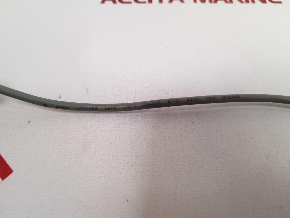 Hai Sheng F007.Led.Db.001