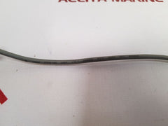 Hai Sheng F007.Led.Db.001