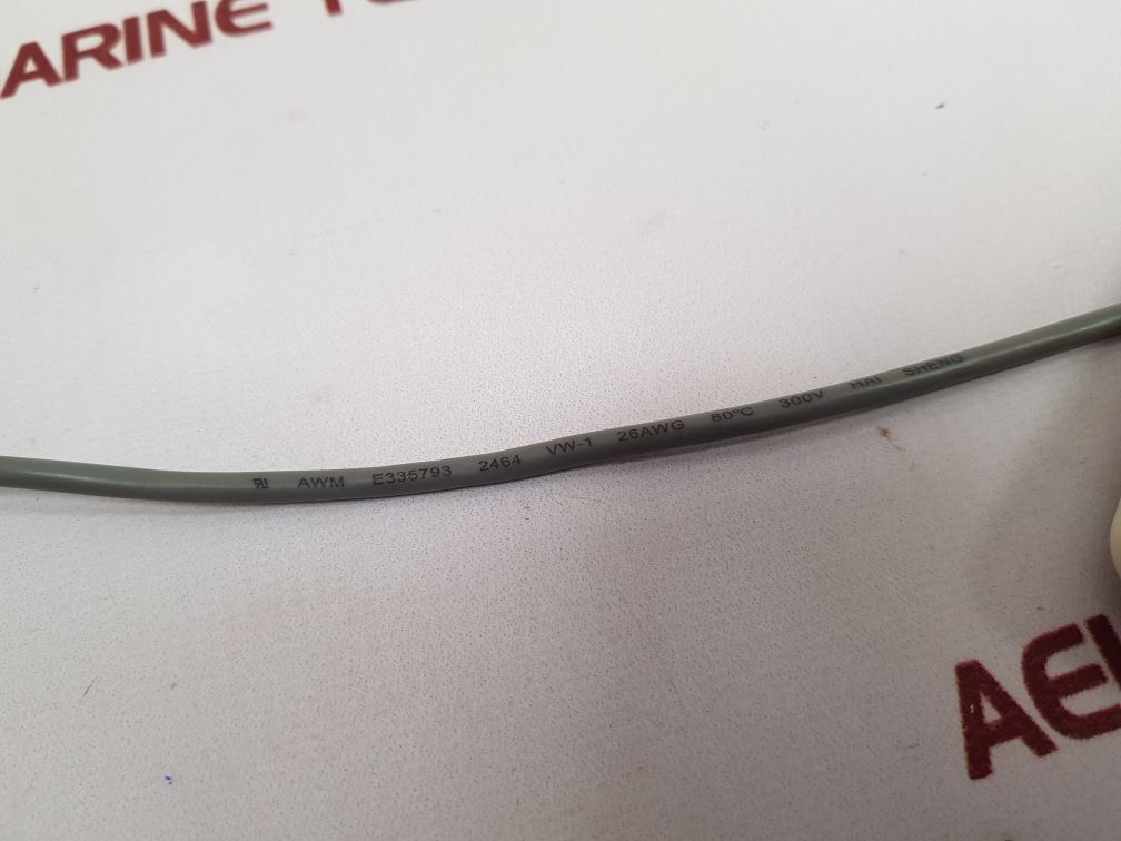 Hai Sheng F007.Led.Db.001