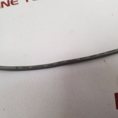 Hai Sheng F007.Led.Db.001