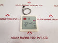 Hai Sheng F007.Led.Db.001