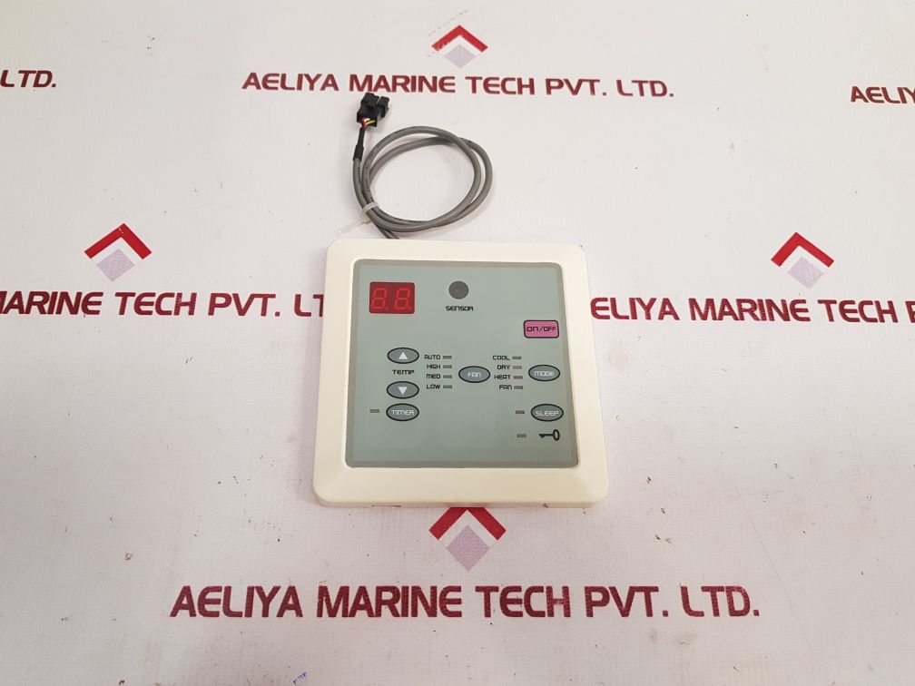 Hai Sheng F007.Led.Db.001