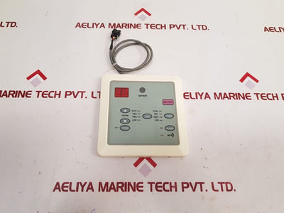 Hai Sheng F007.Led.Db.001