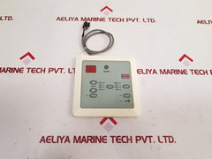 Hai Sheng F007.Led.Db.001