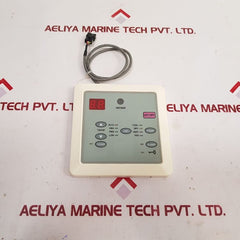 Hai Sheng F007.Led.Db.001