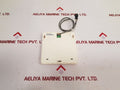 Hai Sheng F007.Led.Db.001