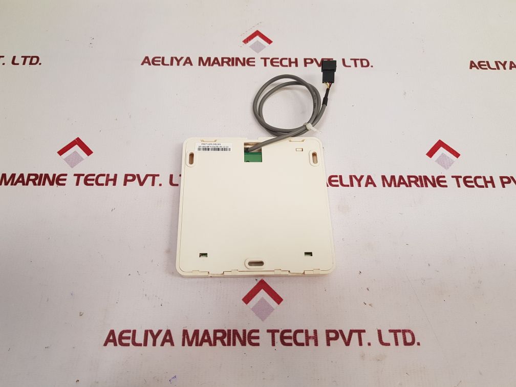 Hai Sheng F007.Led.Db.001