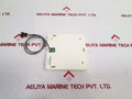 Hai Sheng F007.Led.Db.001