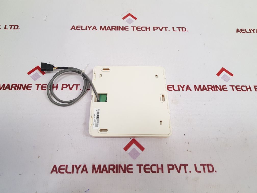 Hai Sheng F007.Led.Db.001