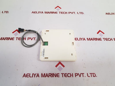Hai Sheng F007.Led.Db.001